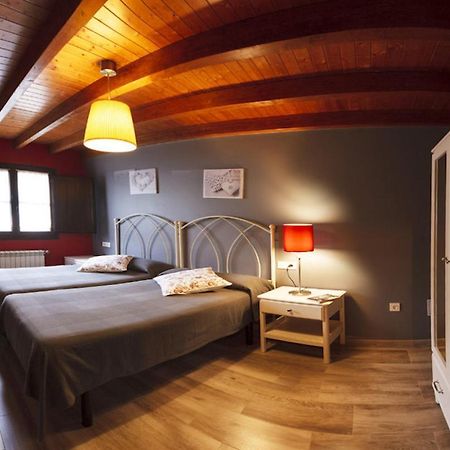Apartamentos Miradorderodiles Miramar Villaviciosa  Luaran gambar